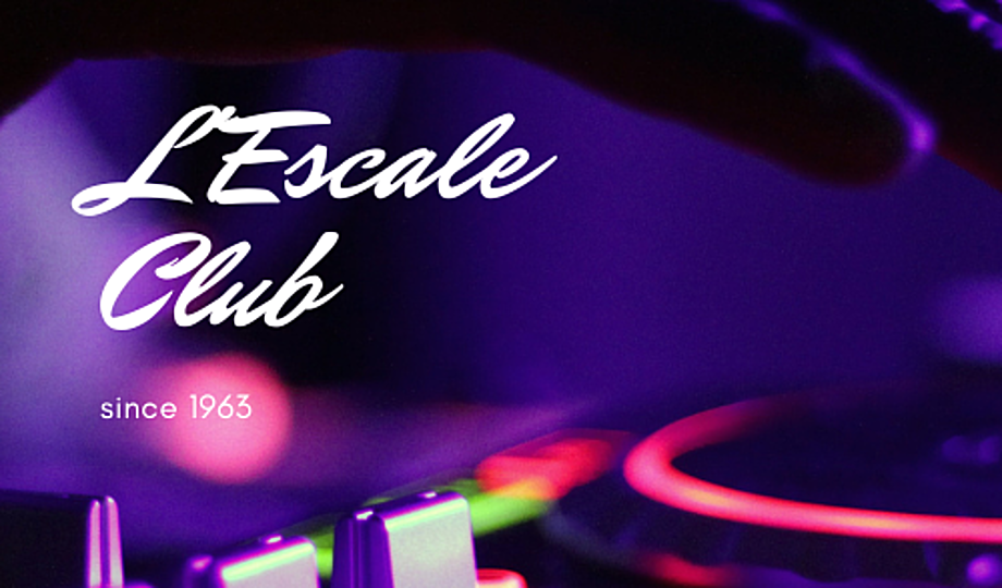 (c) Escaleclub.fr